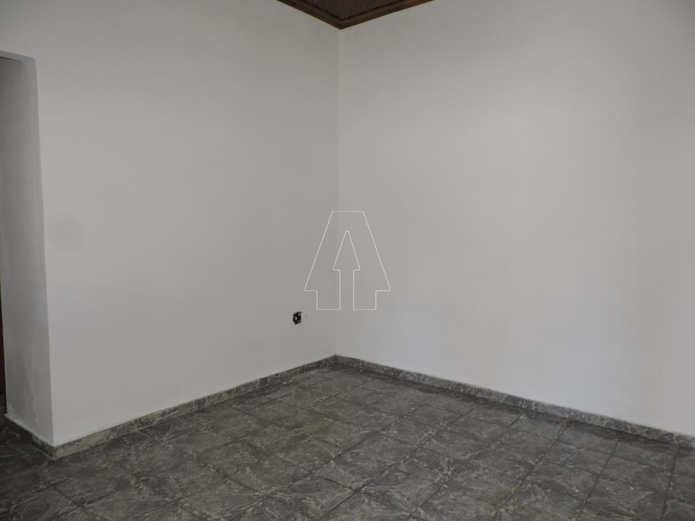 Comprar Casa / Residencial em Araçatuba R$ 275.000,00 - Foto 9