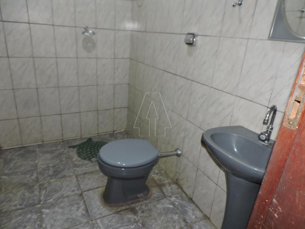 Comprar Casa / Residencial em Araçatuba R$ 275.000,00 - Foto 10