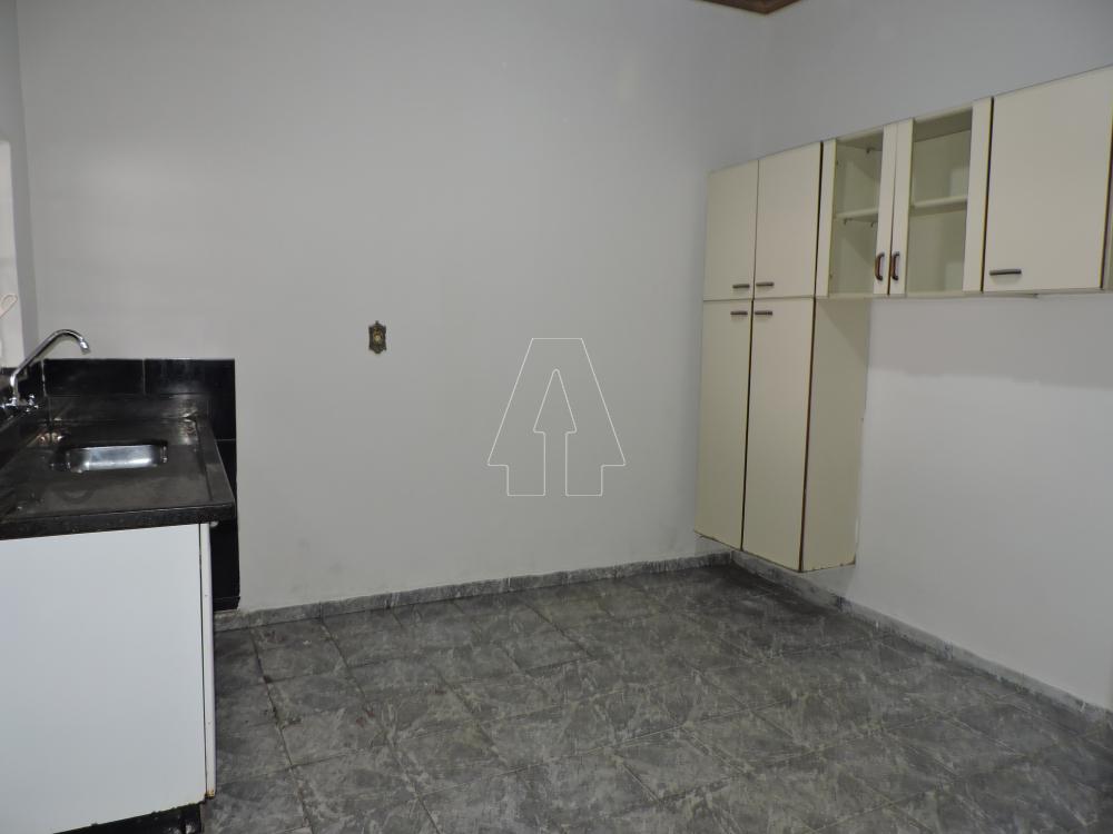 Comprar Casa / Residencial em Araçatuba R$ 275.000,00 - Foto 11