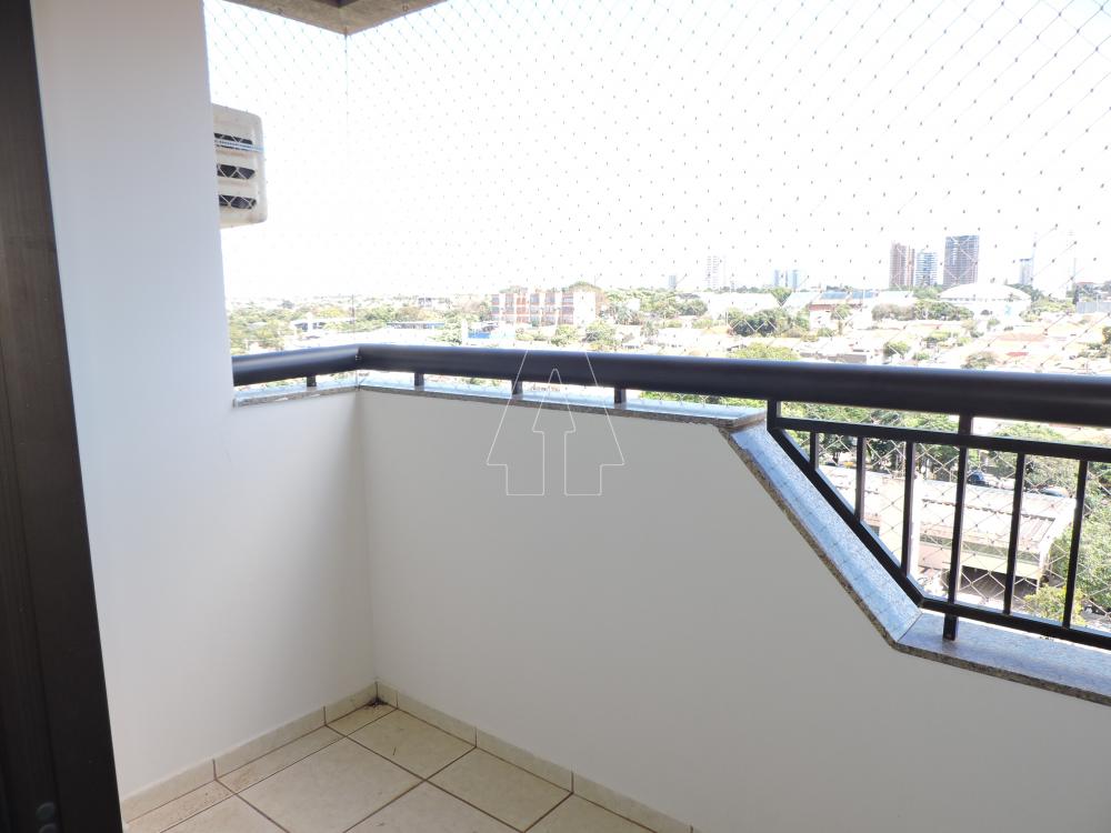 Comprar Apartamento / Padrão em Araçatuba R$ 395.000,00 - Foto 5