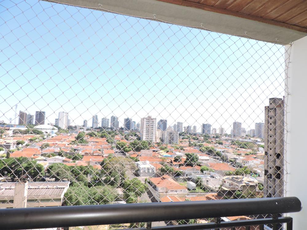 Comprar Apartamento / Padrão em Araçatuba R$ 395.000,00 - Foto 6