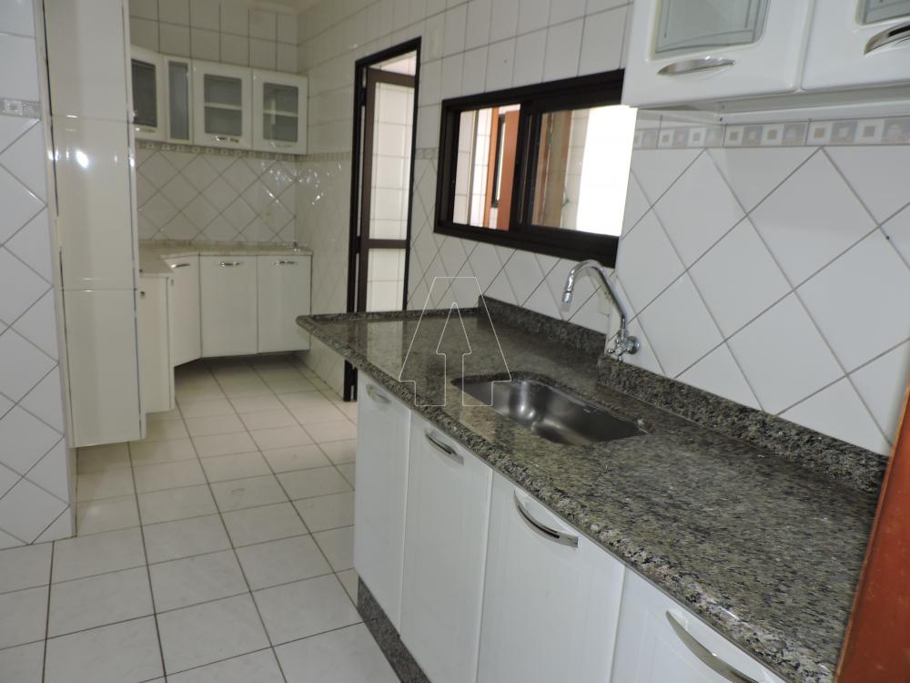 Comprar Apartamento / Padrão em Araçatuba R$ 395.000,00 - Foto 7