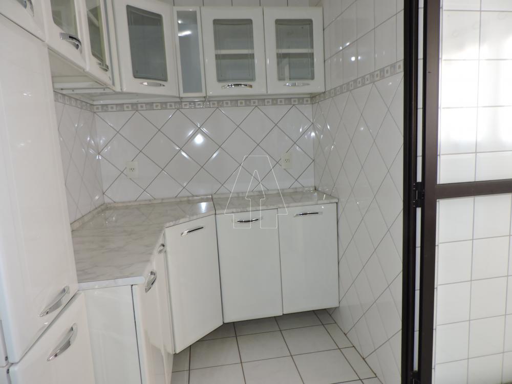 Comprar Apartamento / Padrão em Araçatuba R$ 395.000,00 - Foto 8