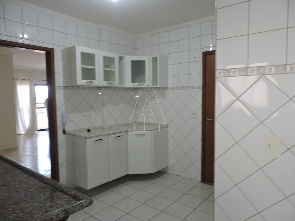 Comprar Apartamento / Padrão em Araçatuba R$ 395.000,00 - Foto 9