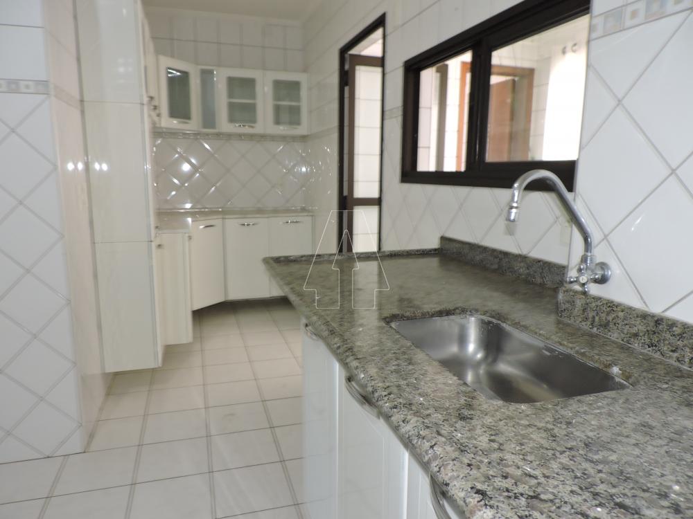 Comprar Apartamento / Padrão em Araçatuba R$ 395.000,00 - Foto 10