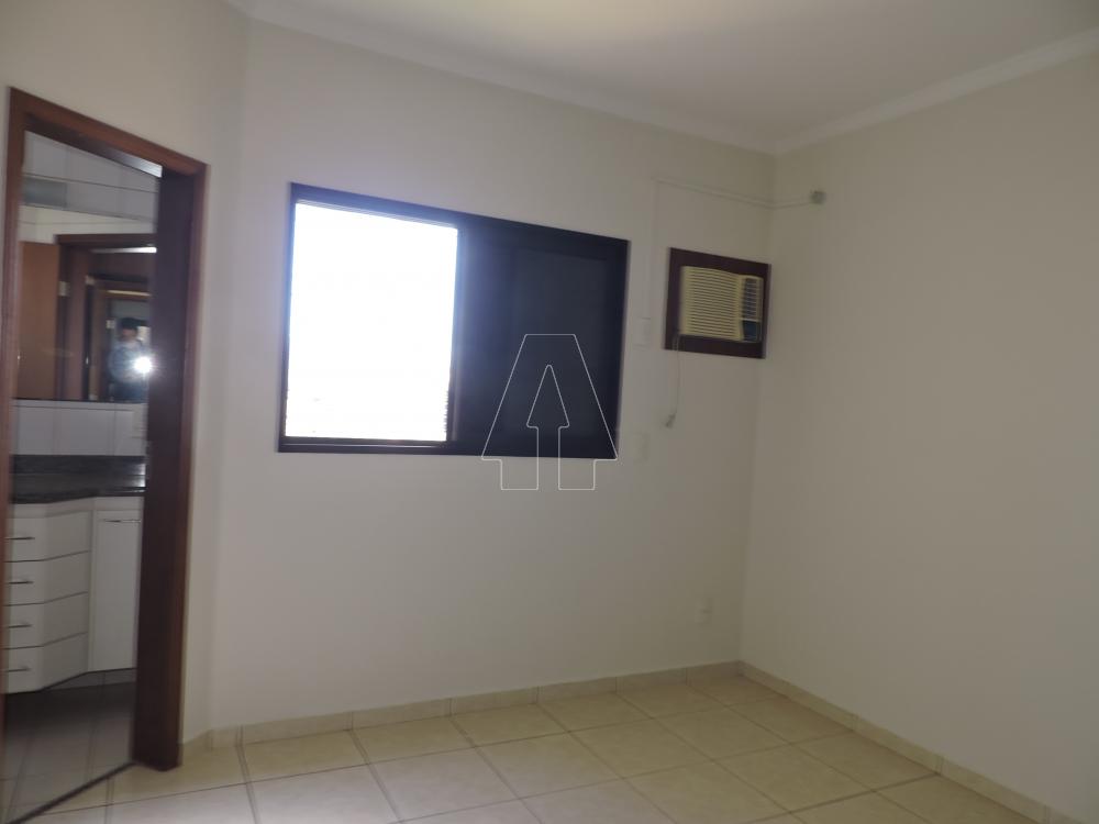 Comprar Apartamento / Padrão em Araçatuba R$ 395.000,00 - Foto 11