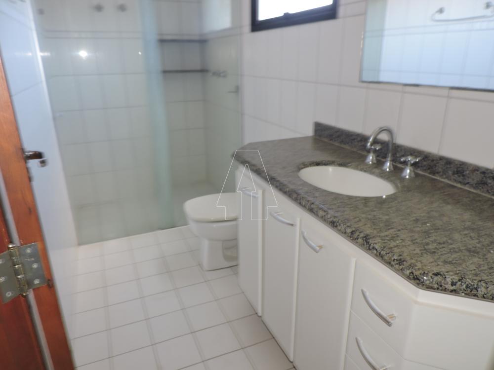 Comprar Apartamento / Padrão em Araçatuba R$ 395.000,00 - Foto 12
