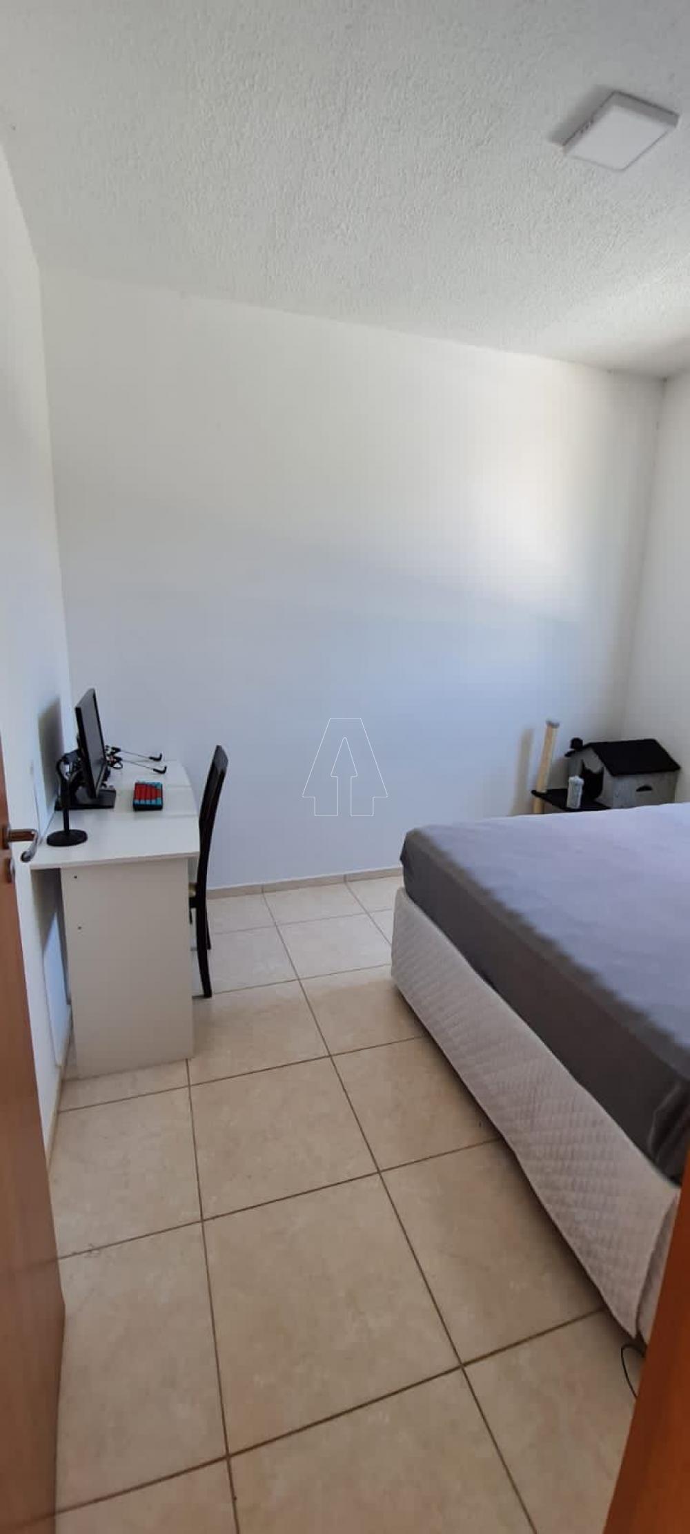 Comprar Apartamento / Padrão em Araçatuba R$ 180.000,00 - Foto 9