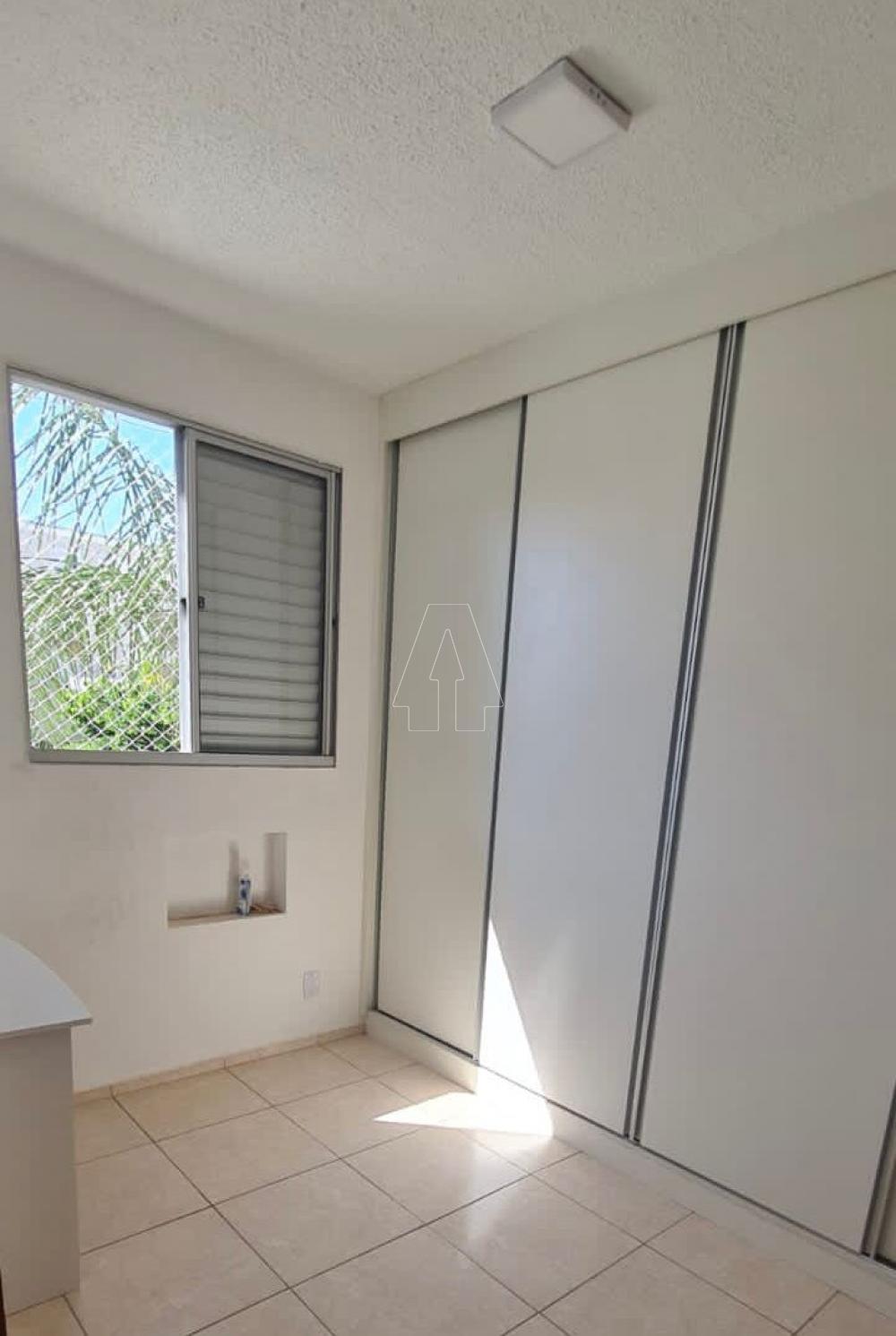 Comprar Apartamento / Padrão em Araçatuba R$ 180.000,00 - Foto 10