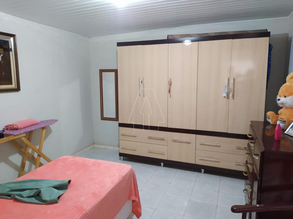 Comprar Casa / Sobrado em Araçatuba R$ 1.400.000,00 - Foto 3