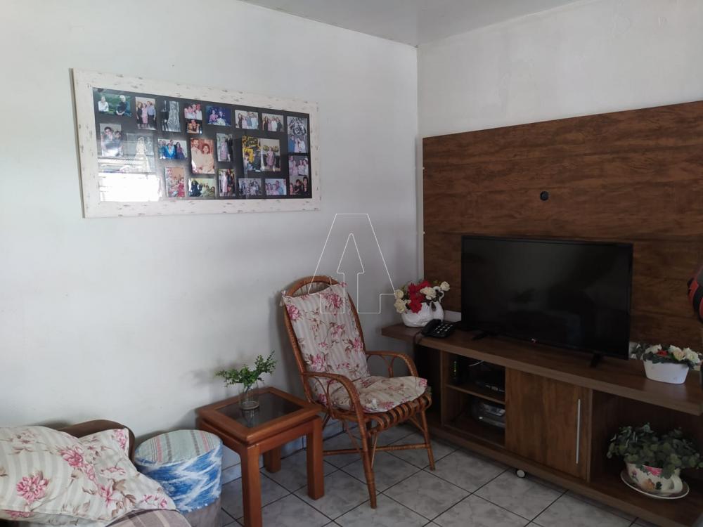 Comprar Casa / Sobrado em Araçatuba R$ 1.400.000,00 - Foto 2