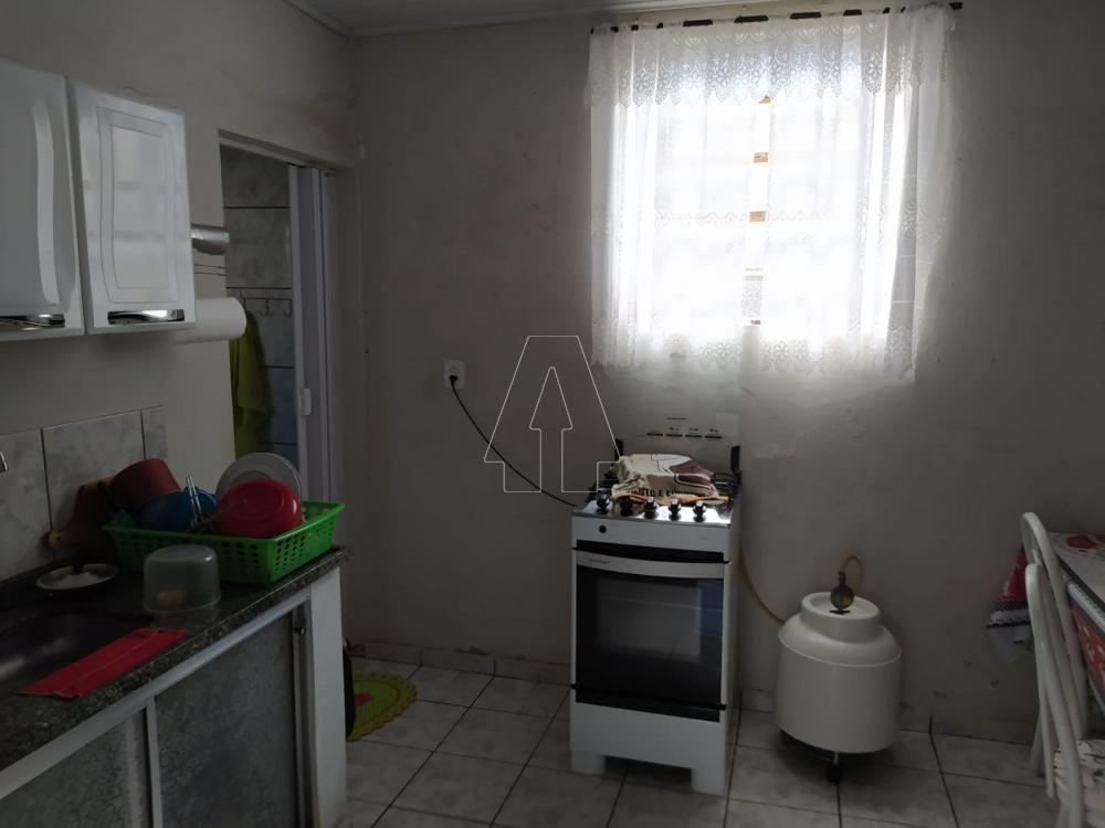 Comprar Casa / Sobrado em Araçatuba R$ 1.400.000,00 - Foto 6