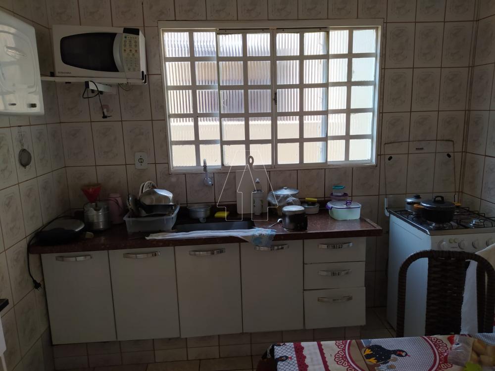 Comprar Casa / Sobrado em Araçatuba R$ 1.400.000,00 - Foto 17