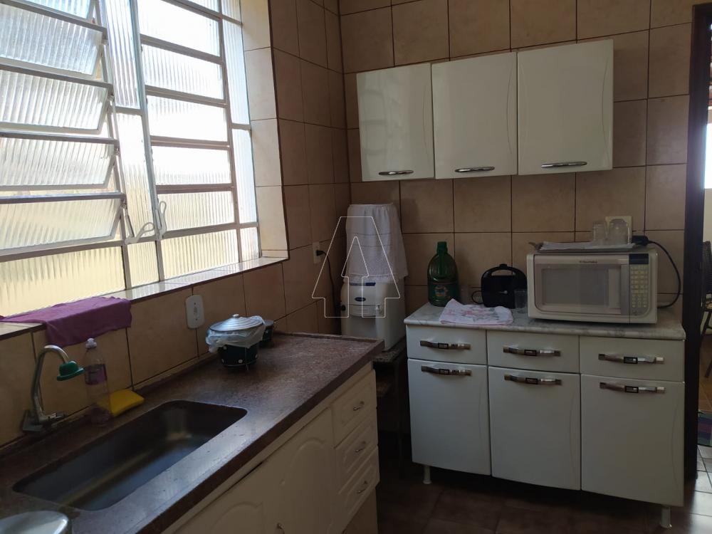 Comprar Casa / Sobrado em Araçatuba R$ 1.400.000,00 - Foto 18