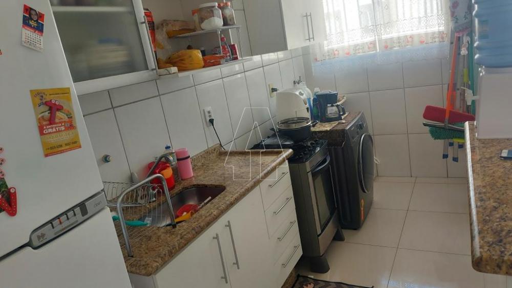 Comprar Apartamento / Padrão em Araçatuba R$ 140.000,00 - Foto 9