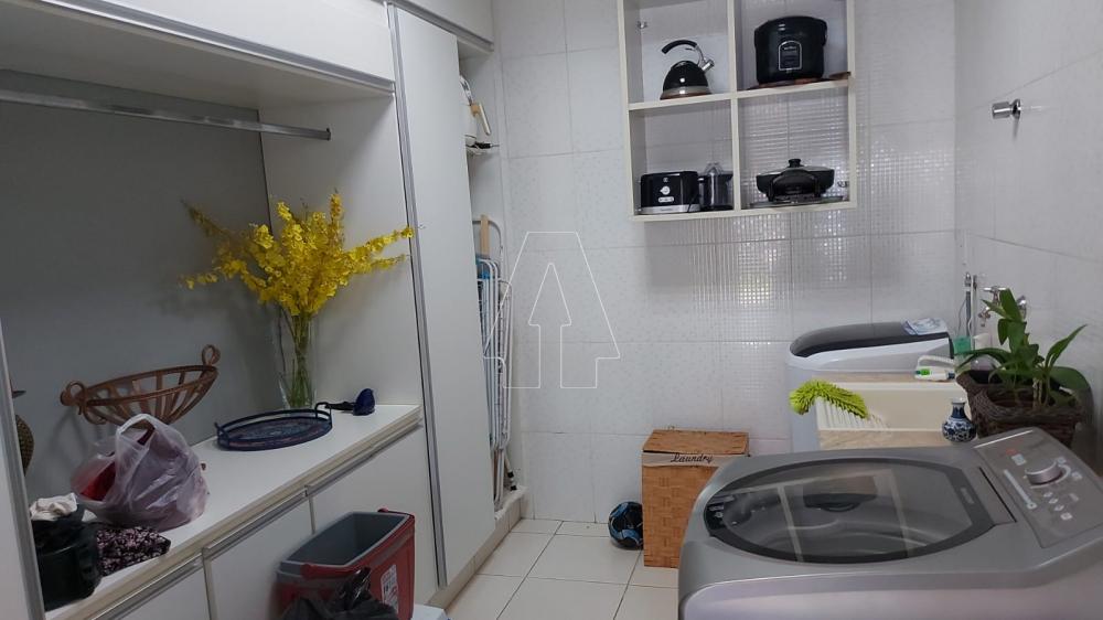 Comprar Casa / Residencial em Araçatuba R$ 1.200.000,00 - Foto 28