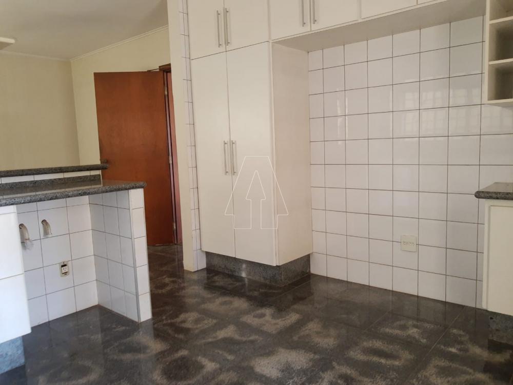 Comprar Casa / Sobrado em Araçatuba R$ 950.000,00 - Foto 11