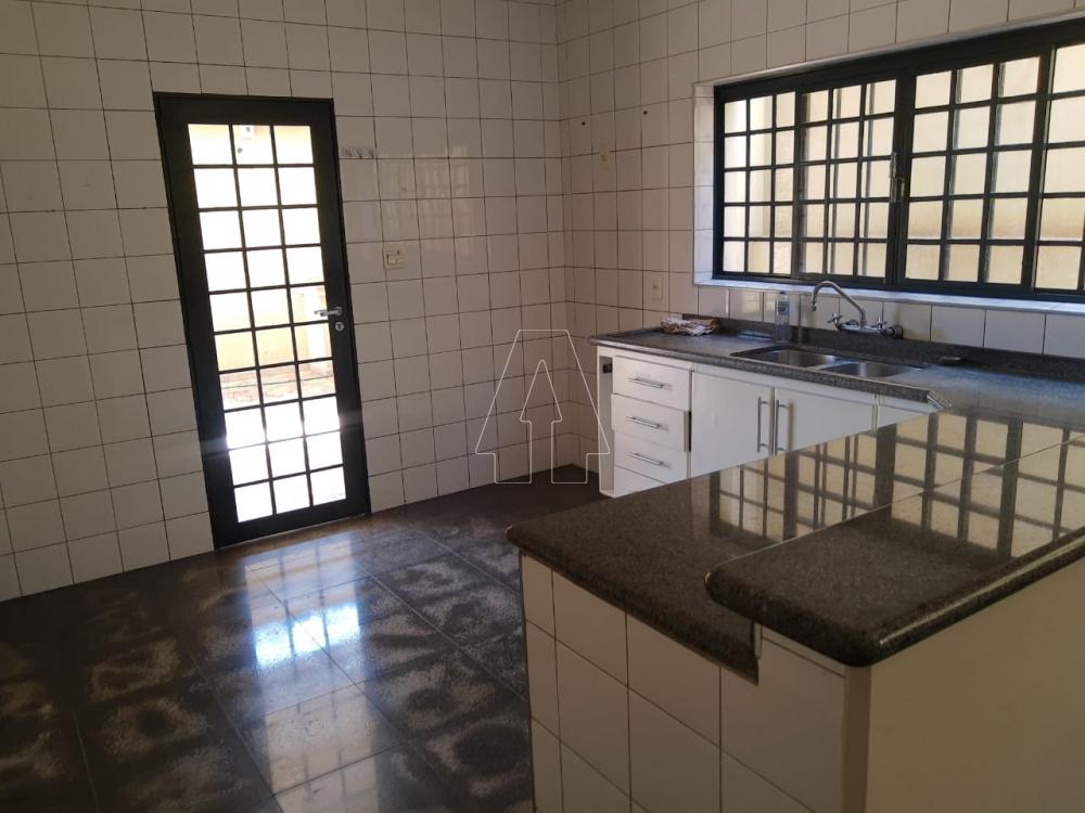 Comprar Casa / Sobrado em Araçatuba R$ 950.000,00 - Foto 10