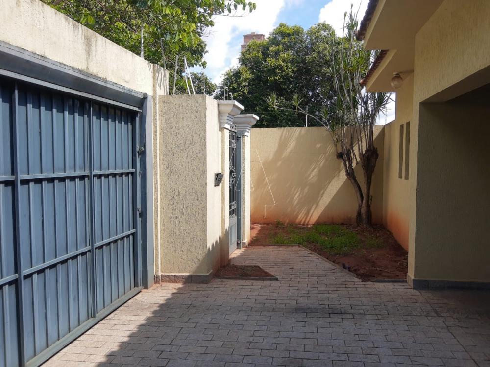 Comprar Casa / Sobrado em Araçatuba R$ 950.000,00 - Foto 1