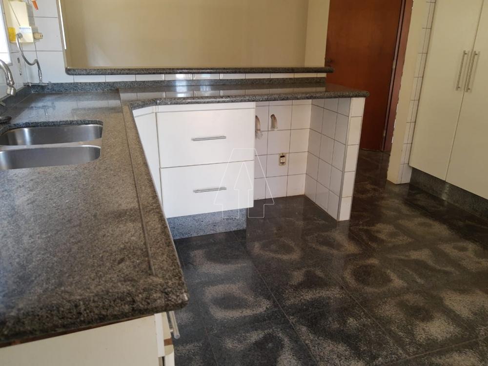 Comprar Casa / Sobrado em Araçatuba R$ 950.000,00 - Foto 12