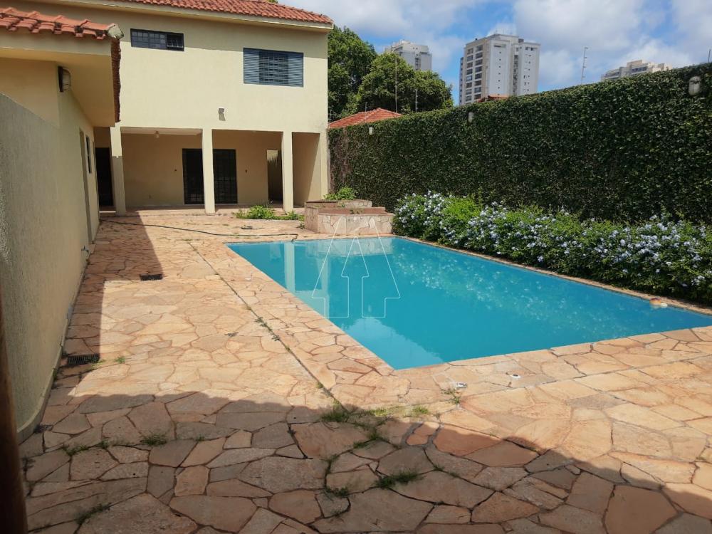Comprar Casa / Sobrado em Araçatuba R$ 950.000,00 - Foto 16