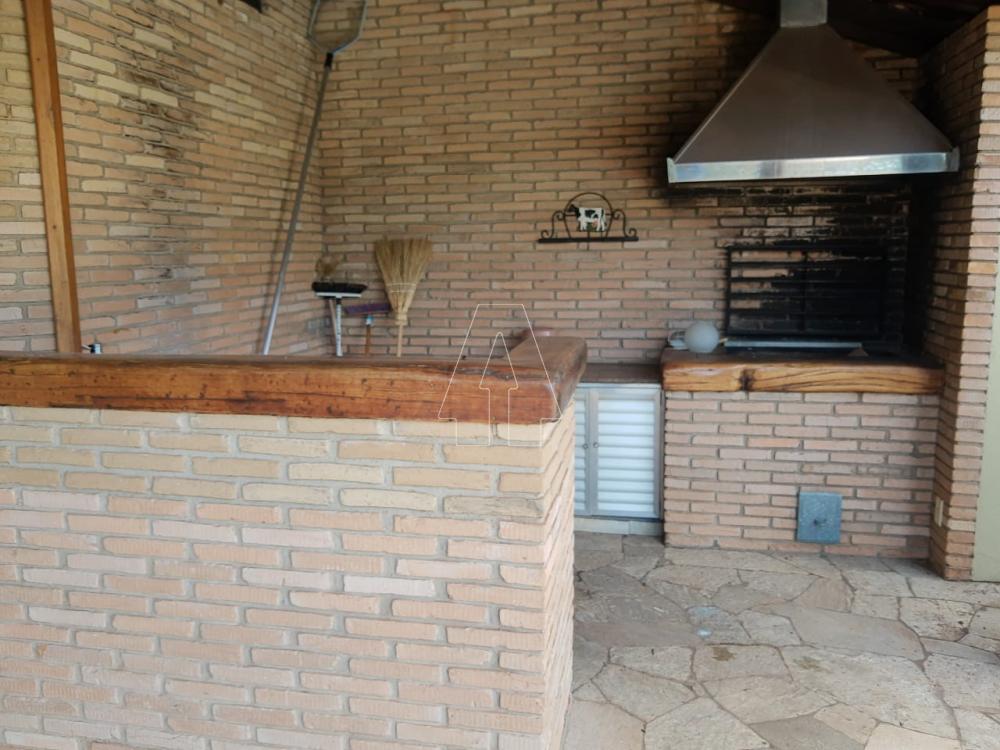 Comprar Casa / Sobrado em Araçatuba R$ 950.000,00 - Foto 14