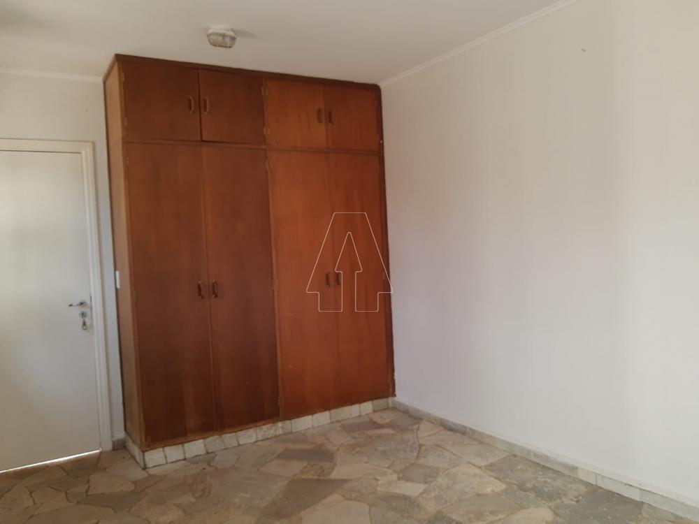 Comprar Casa / Sobrado em Araçatuba R$ 950.000,00 - Foto 8