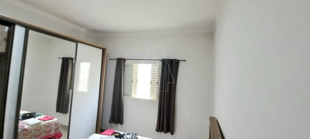 Comprar Casa / Residencial em Araçatuba R$ 540.000,00 - Foto 7
