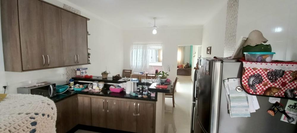 Comprar Casa / Residencial em Araçatuba R$ 540.000,00 - Foto 3