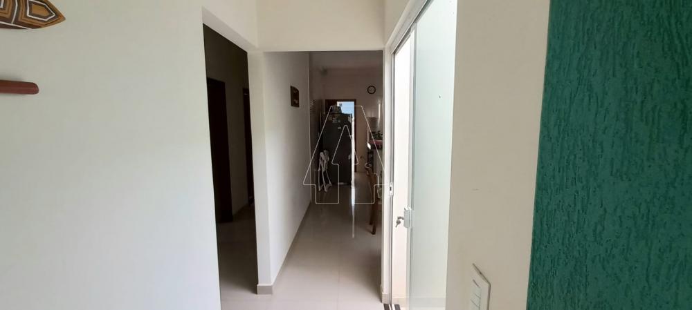 Comprar Casa / Residencial em Araçatuba R$ 540.000,00 - Foto 5