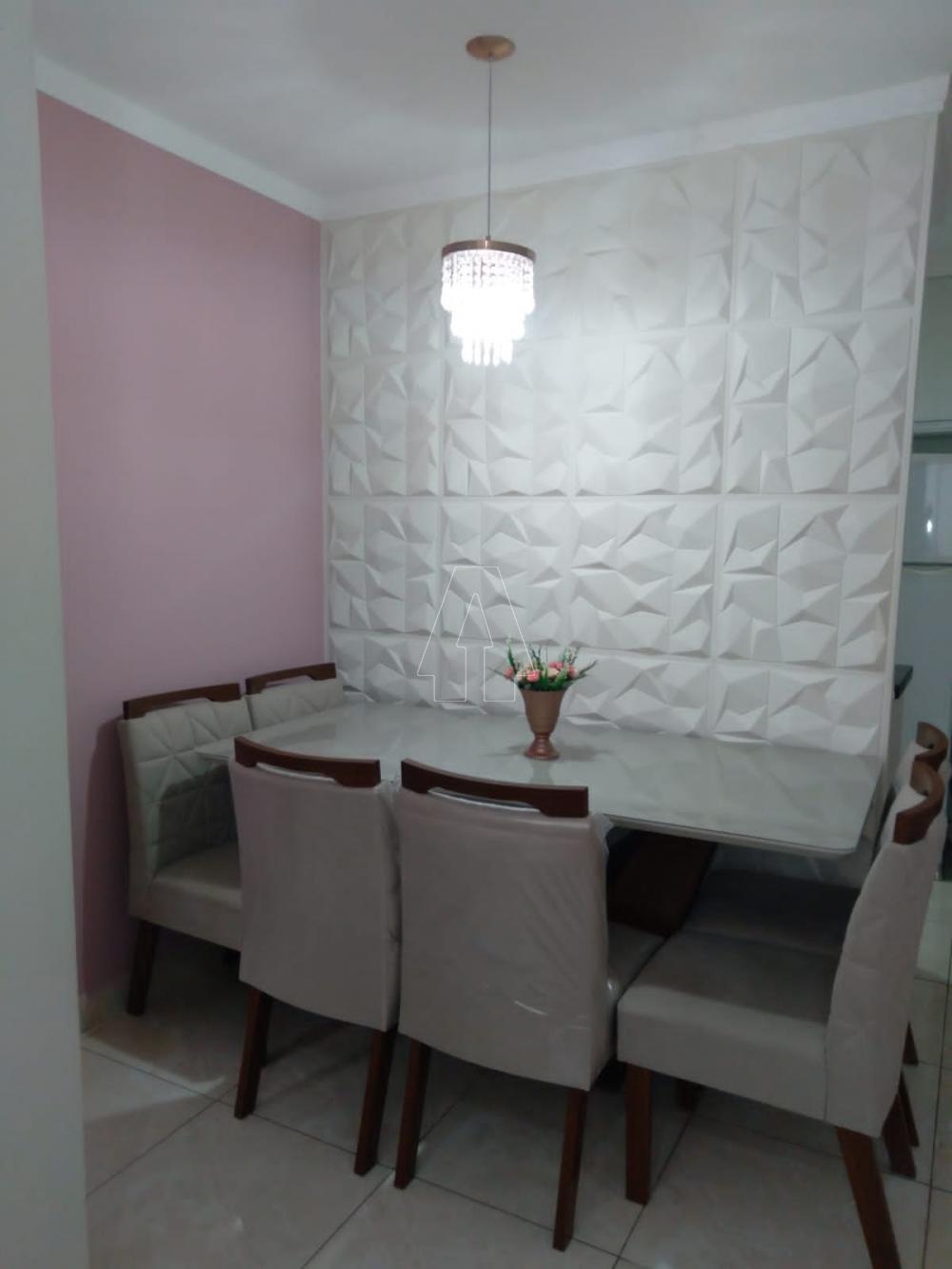 Comprar Apartamento / Padrão em Araçatuba R$ 175.000,00 - Foto 6