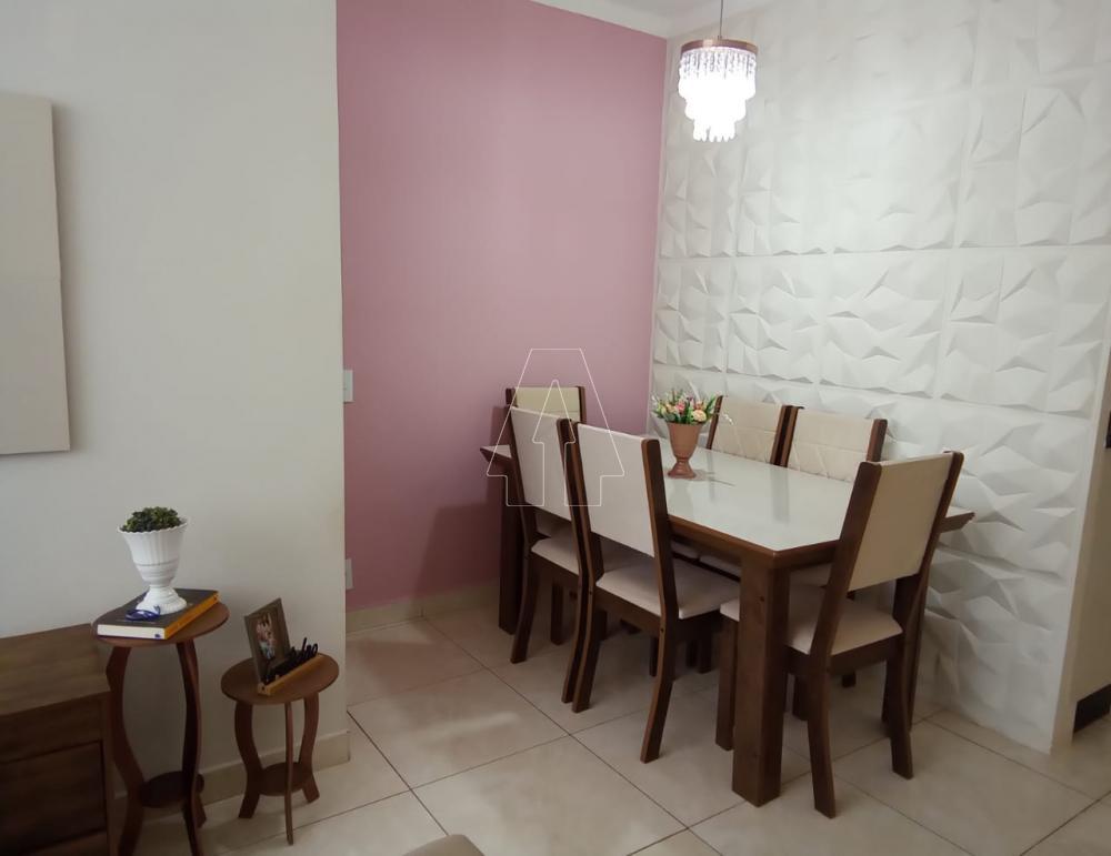 Comprar Apartamento / Padrão em Araçatuba R$ 175.000,00 - Foto 7