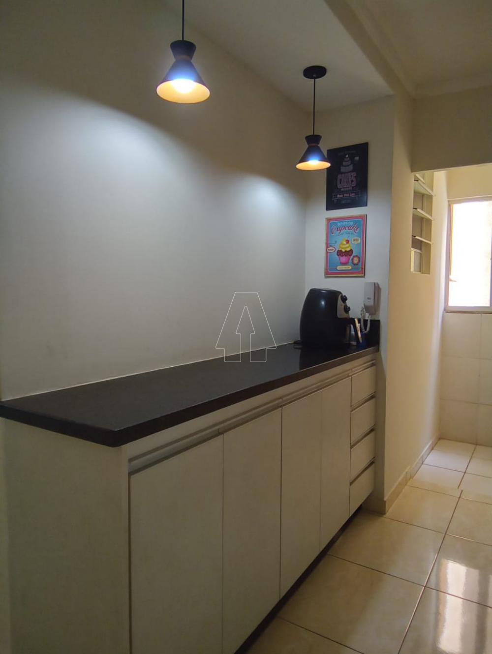 Comprar Apartamento / Padrão em Araçatuba R$ 175.000,00 - Foto 10