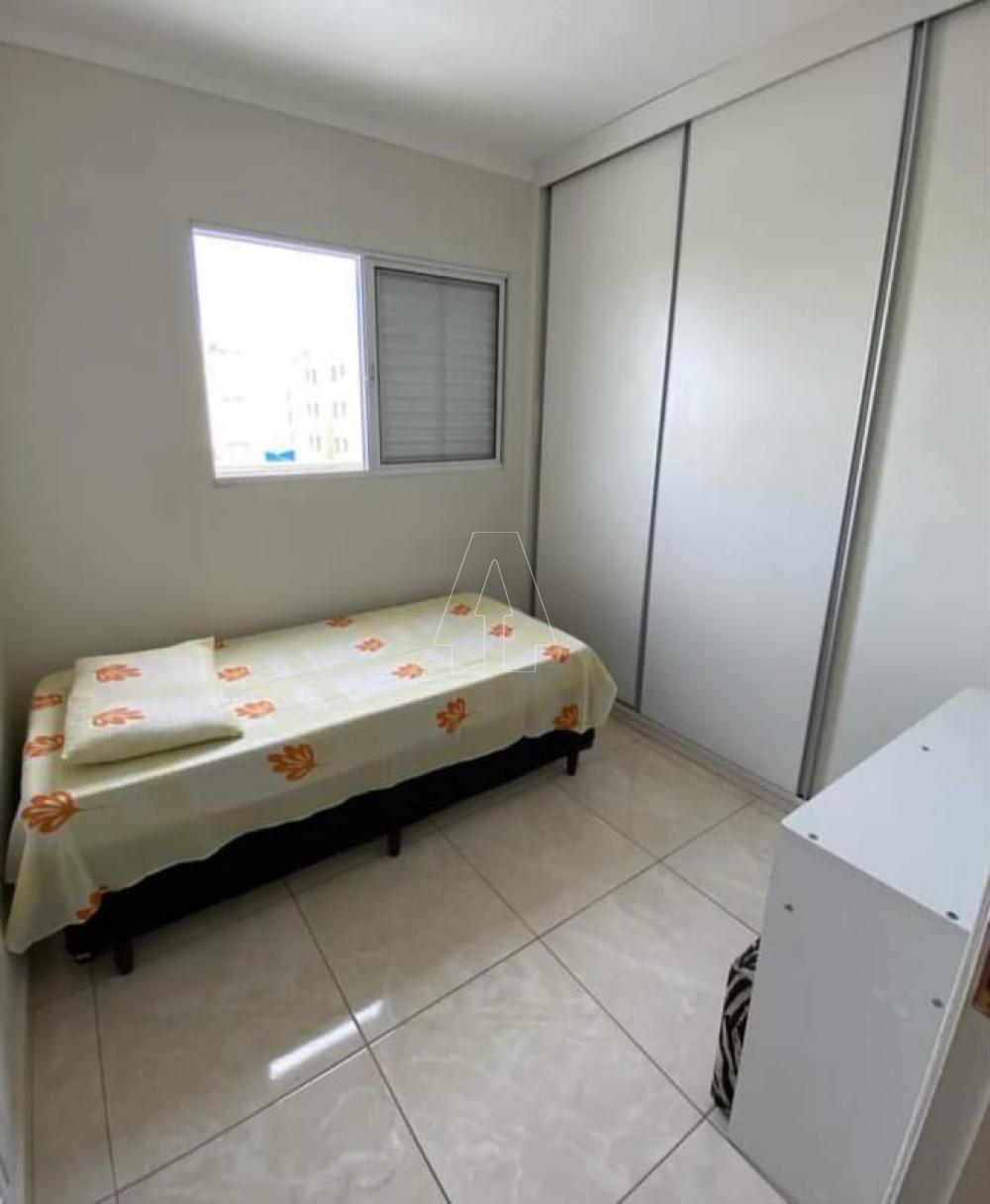 Comprar Apartamento / Padrão em Araçatuba R$ 175.000,00 - Foto 14
