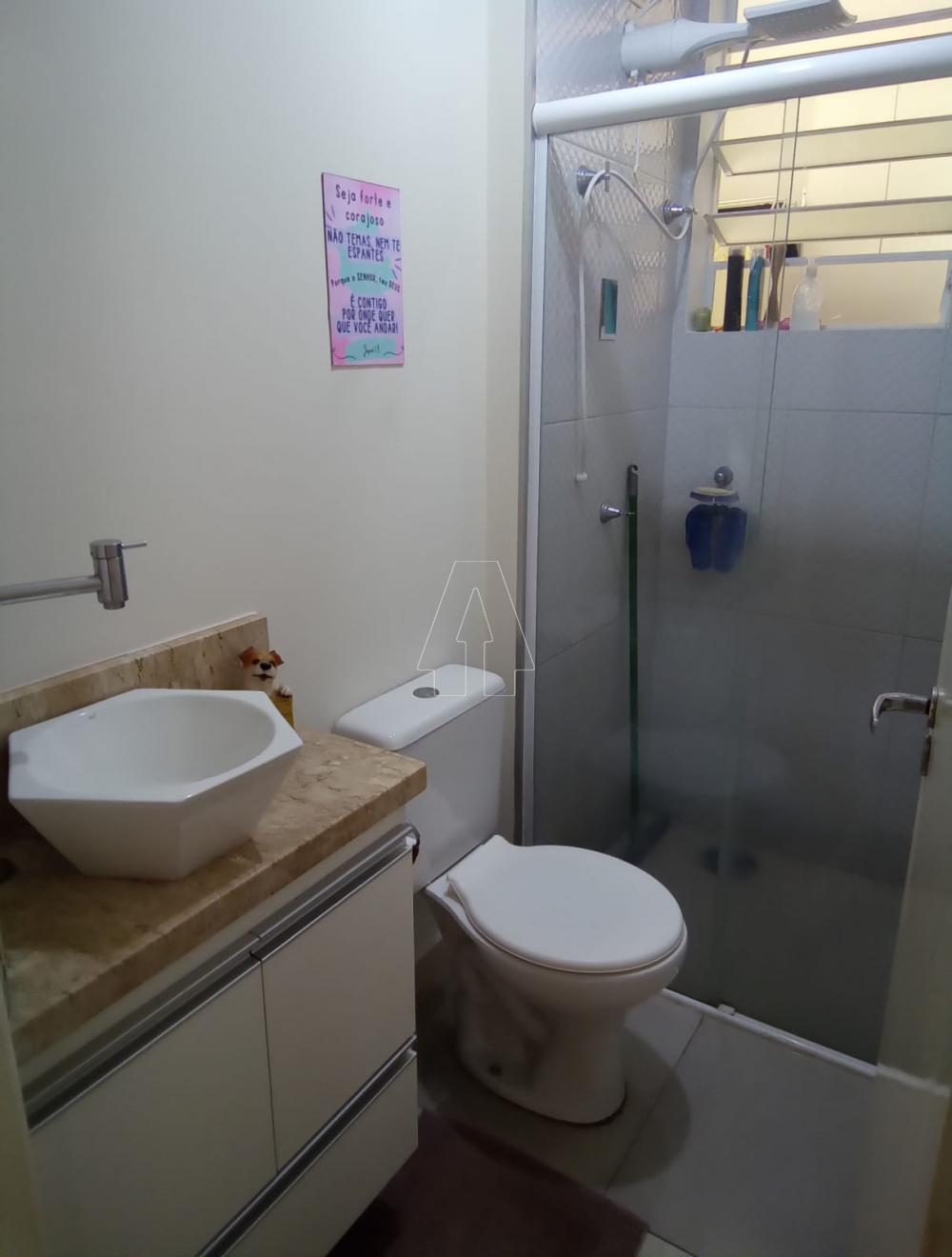Comprar Apartamento / Padrão em Araçatuba R$ 175.000,00 - Foto 15