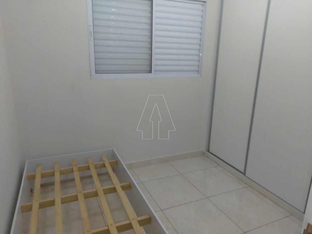 Comprar Apartamento / Padrão em Araçatuba R$ 175.000,00 - Foto 17