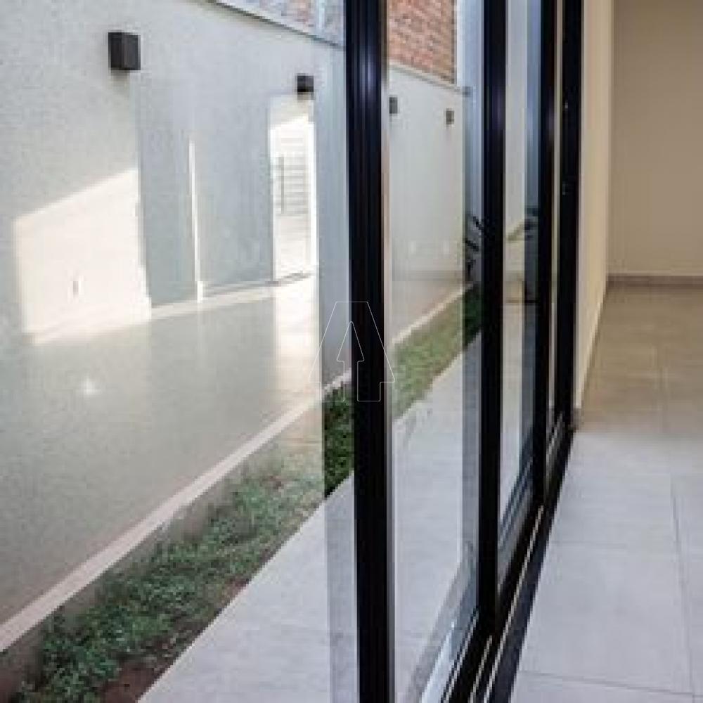 Comprar Casa / Condomínio em Araçatuba R$ 850.000,00 - Foto 3