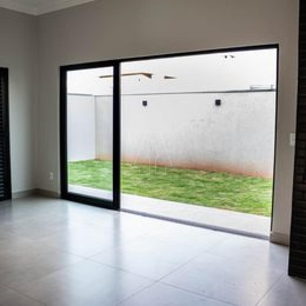 Comprar Casa / Condomínio em Araçatuba R$ 850.000,00 - Foto 7