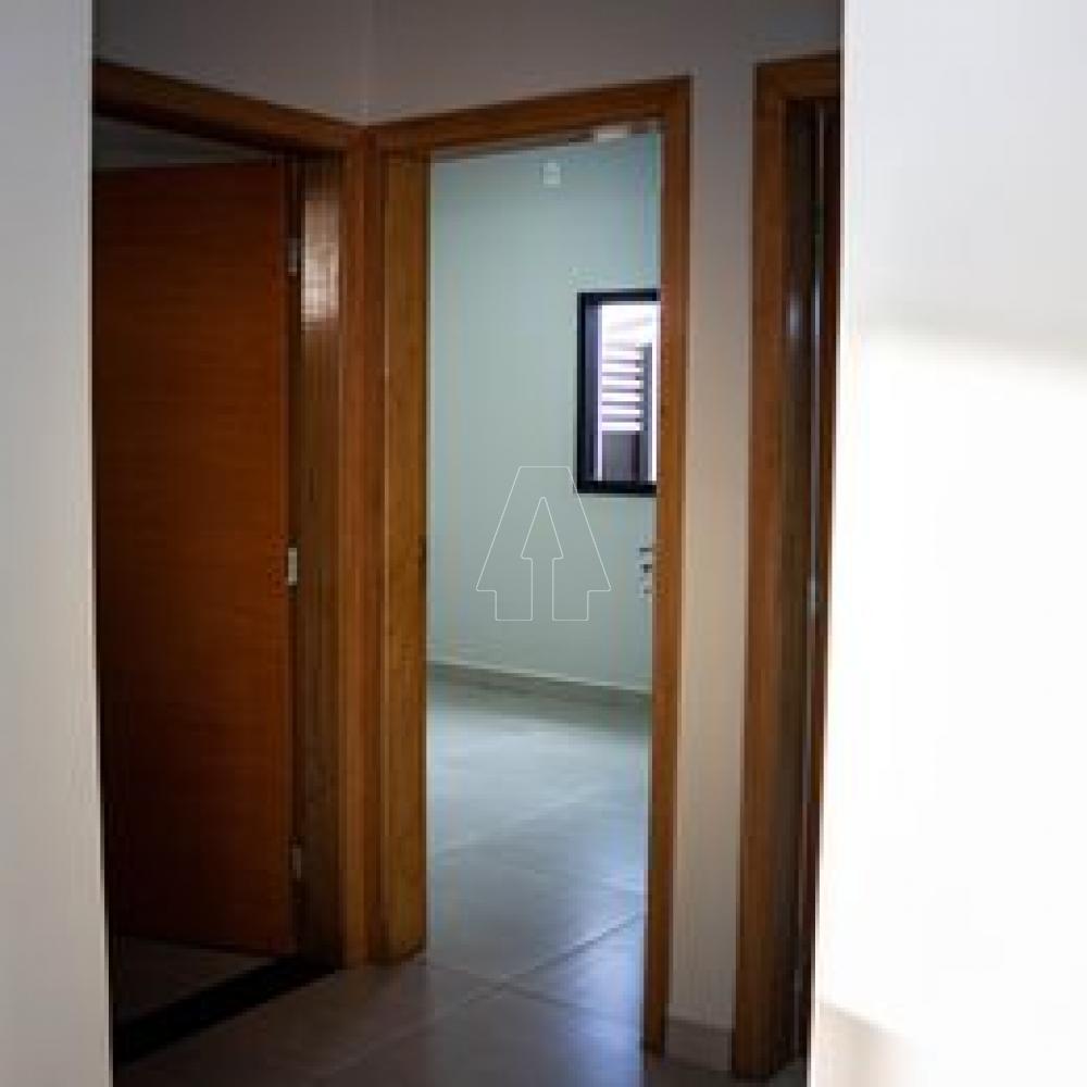 Comprar Casa / Condomínio em Araçatuba R$ 850.000,00 - Foto 15