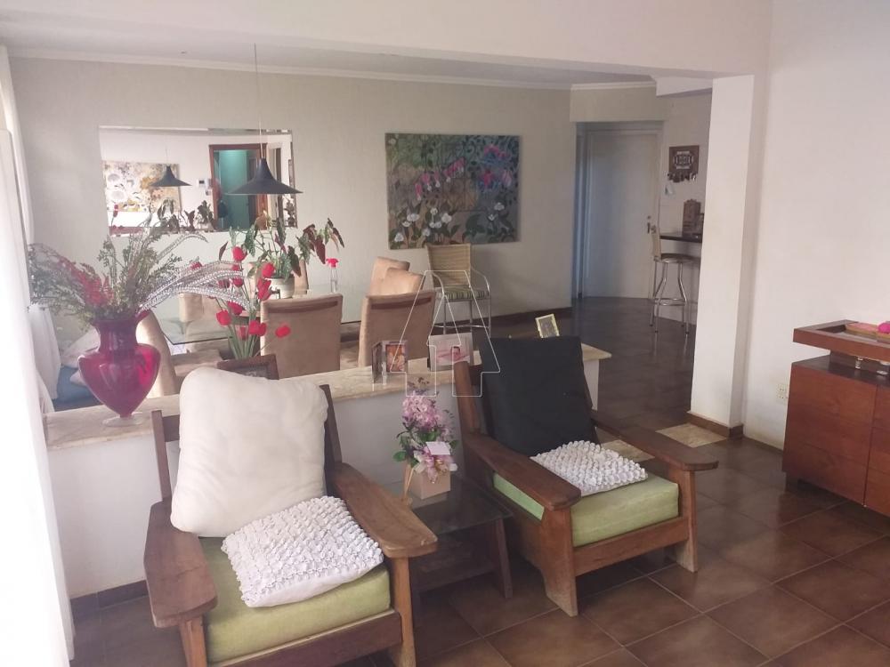 Alugar Casa / Residencial em Araçatuba R$ 4.500,00 - Foto 6