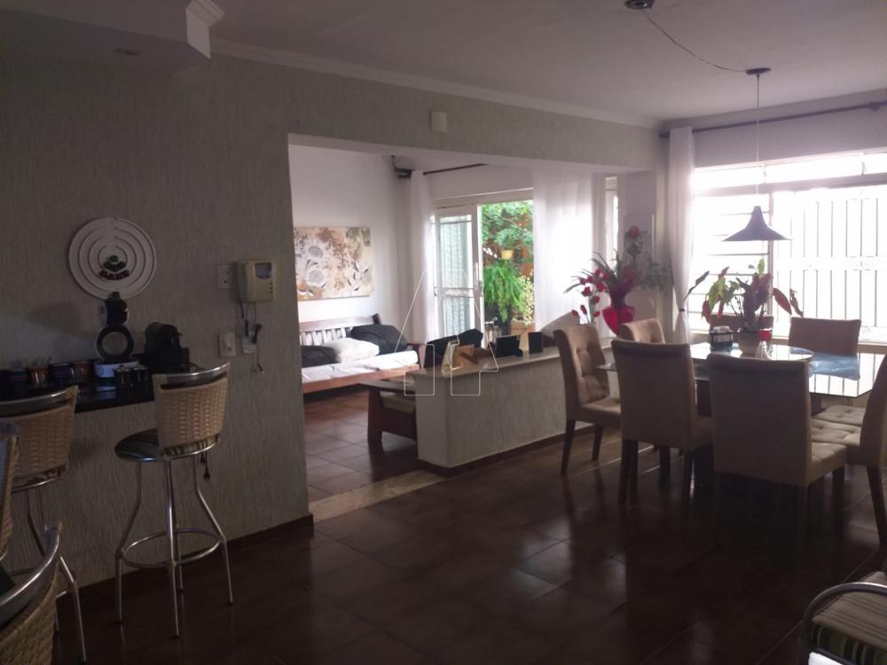 Alugar Casa / Residencial em Araçatuba R$ 4.500,00 - Foto 7