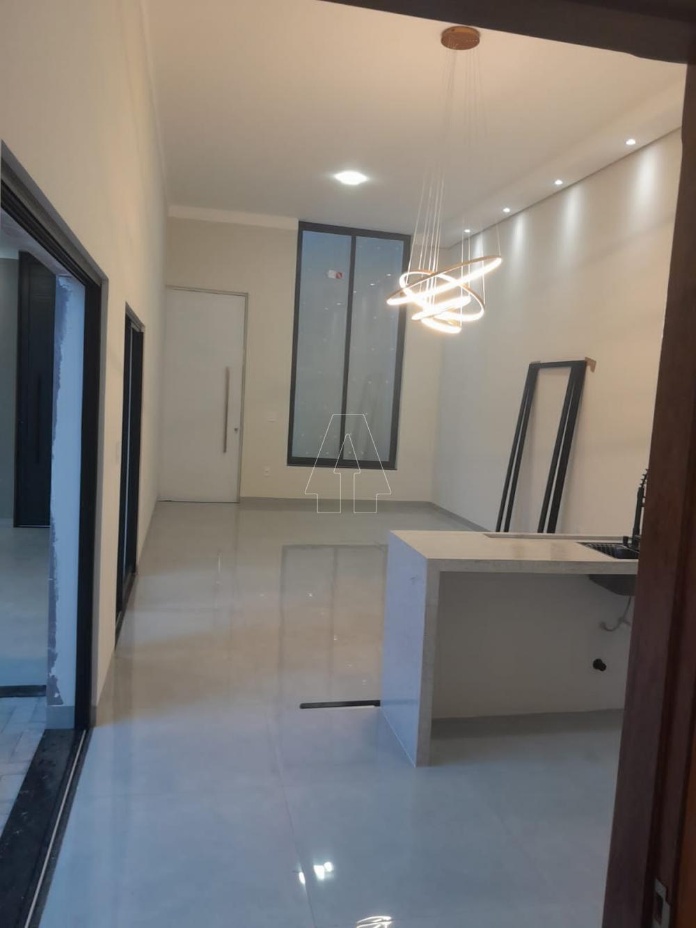 Comprar Casa / Condomínio em Araçatuba R$ 810.000,00 - Foto 2