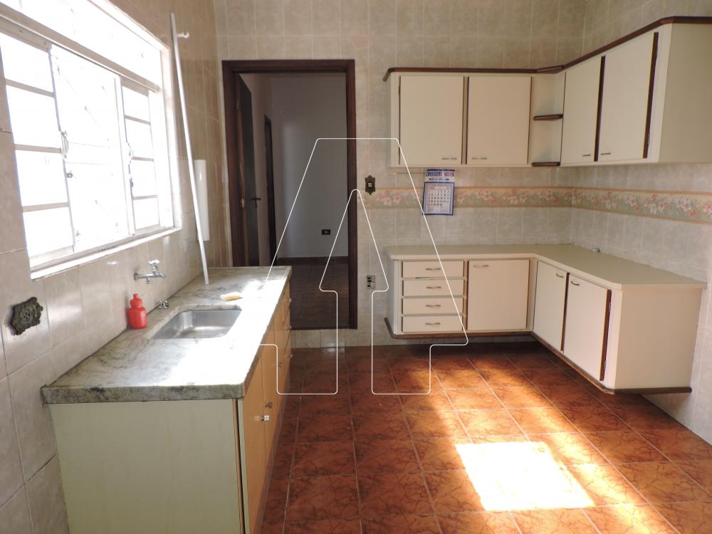 Comprar Casa / Residencial em Araçatuba R$ 500.000,00 - Foto 11