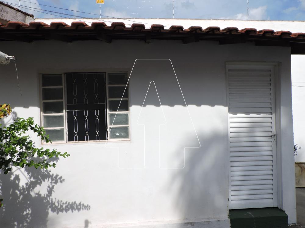 Comprar Casa / Residencial em Araçatuba R$ 500.000,00 - Foto 21