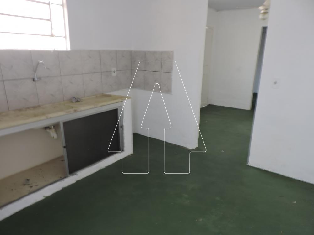 Comprar Casa / Residencial em Araçatuba R$ 500.000,00 - Foto 25