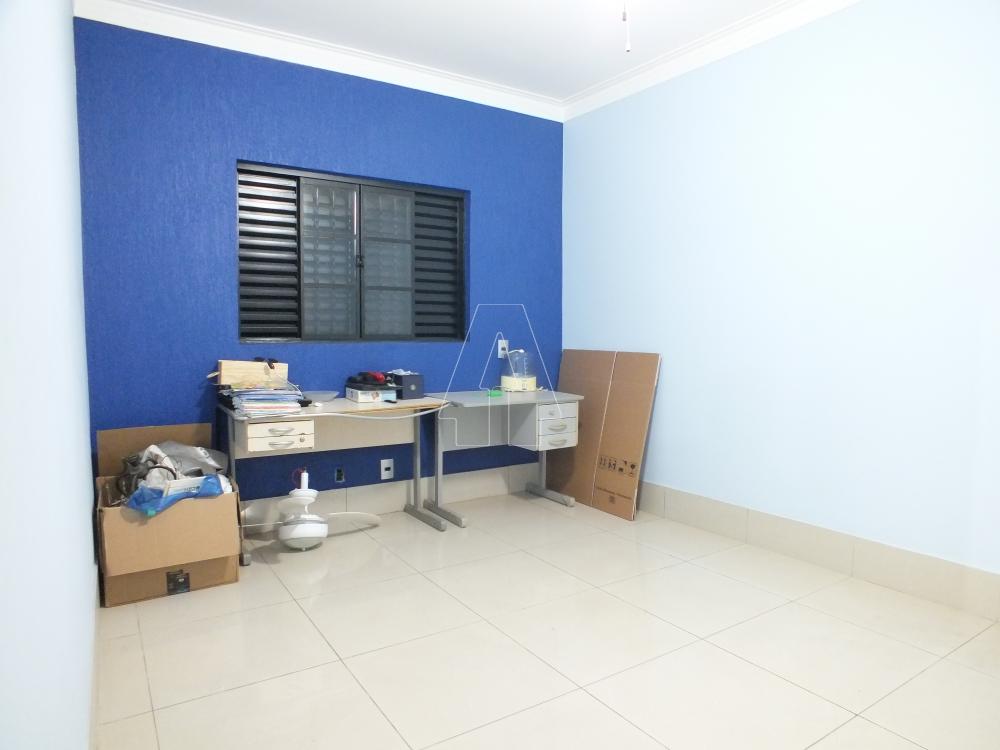 Alugar Casa / Residencial em Araçatuba R$ 2.000,00 - Foto 9