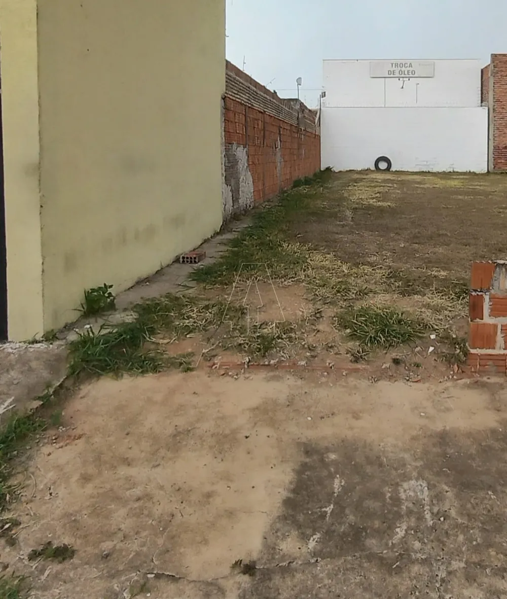 Comprar Terreno / Padrão em Araçatuba R$ 150.000,00 - Foto 2