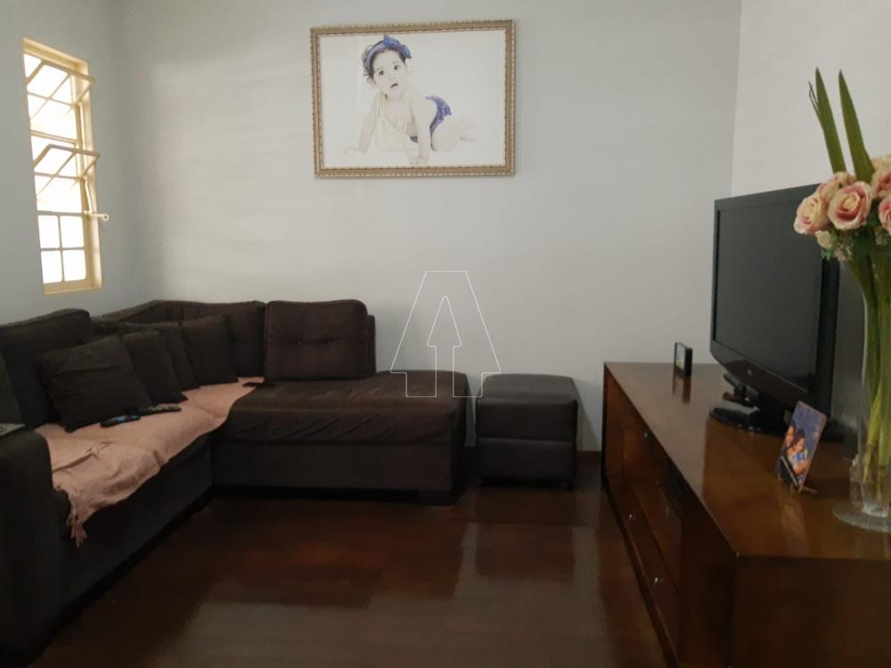 Comprar Casa / Sobrado em Araçatuba R$ 900.000,00 - Foto 4