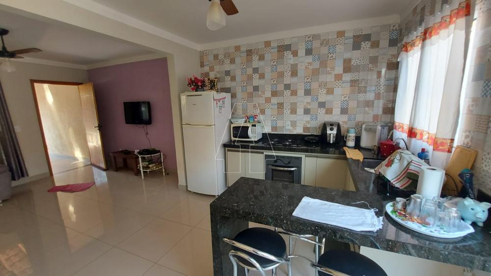 Comprar Casa / Condomínio em Araçatuba R$ 255.000,00 - Foto 4
