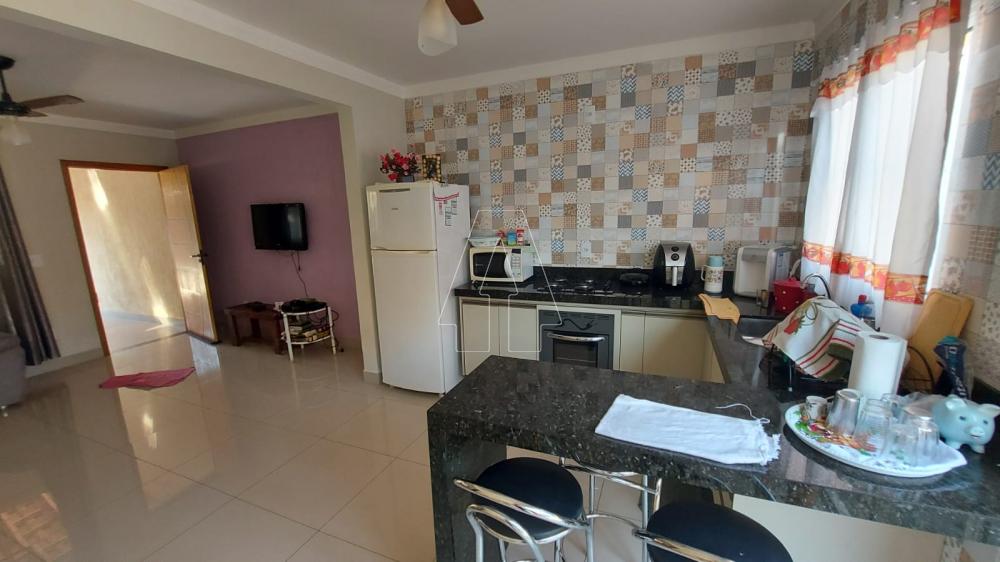Comprar Casa / Condomínio em Araçatuba R$ 255.000,00 - Foto 8